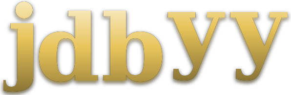 jdbyy logo