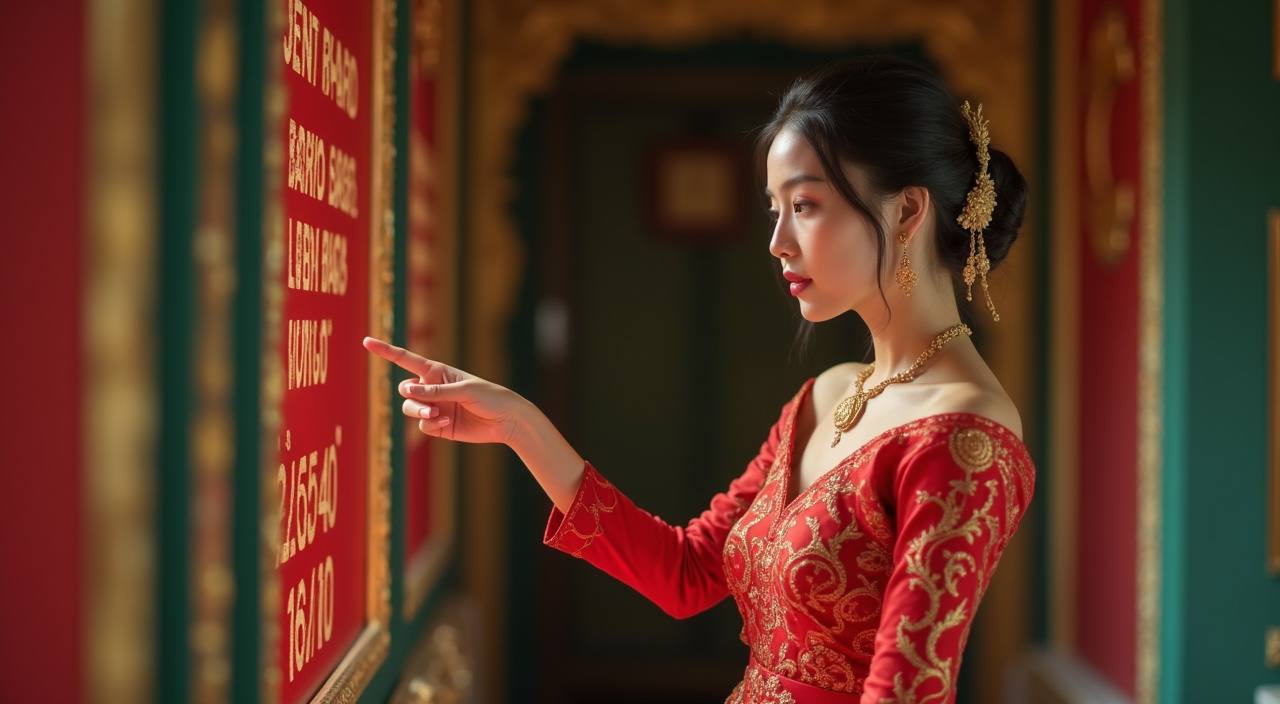 jdbyy jdbyy မှာ Account ဖွင့်ခြင်းနှင့် သတိပြုရမည့် အချက်များ