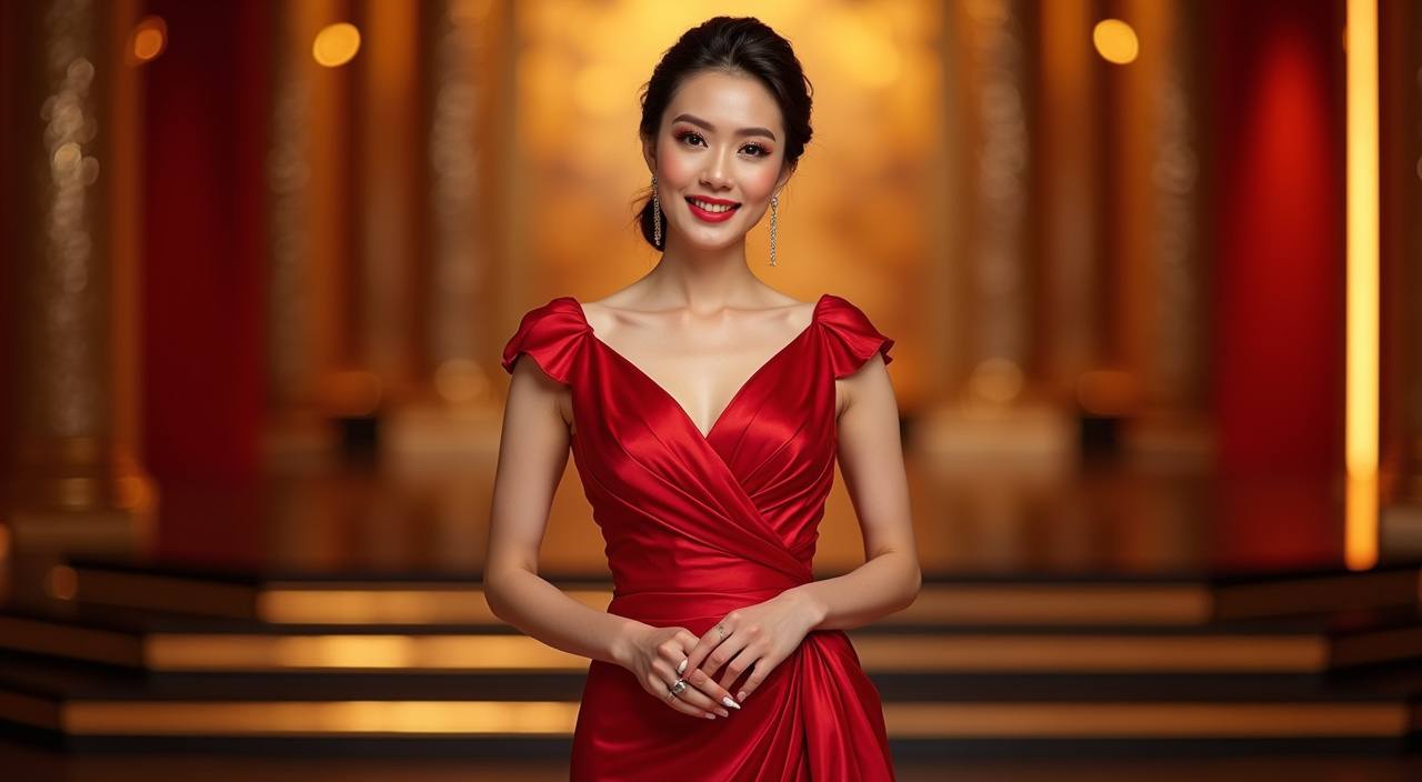 jdbyy jdbyy ပေါ်မှာ အကောင့်ဖွင့်နည်းလမ်းများ
