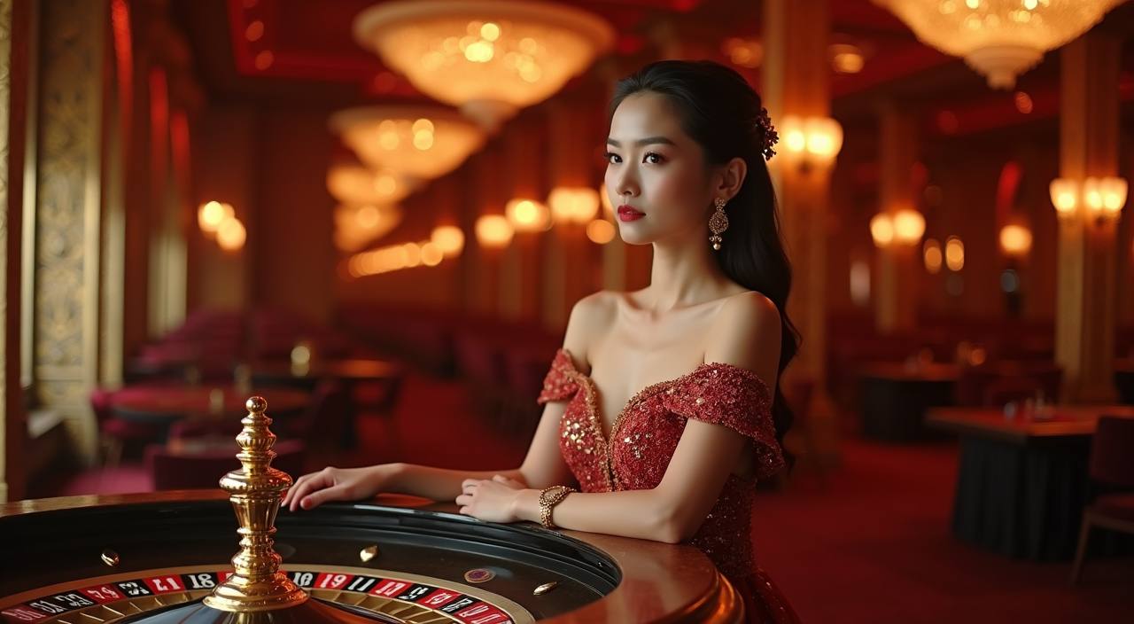 jdbyy စတင်ဖို့ လွယ်ကူတဲ့ အကောင့်ဖွင့်မှု