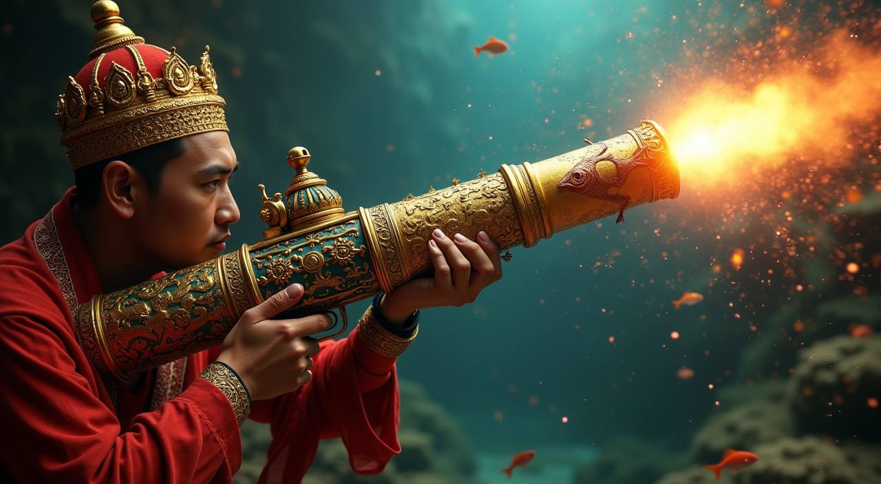 jdbyy ကျွန်တော်တို့ရဲ့ ရည်ရွယ်ချက်နှင့် မြန်မာစျေးကွက်အတွက် ပေါင်းစည်းမှုပုံစံ